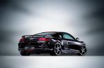Audi R8 by ABT 2008 года